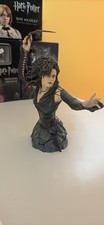 Bellatrix lestrange harry for sale  NOTTINGHAM