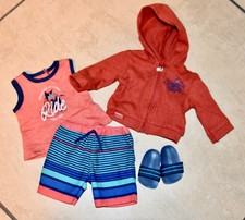 American girl poolside for sale  Sistersville