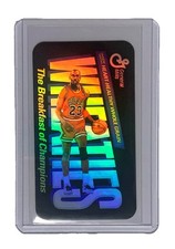 Michael jordan 1988 for sale Michael jordan 1988 for sale  Wheeling