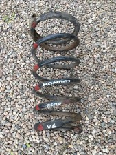 ford mondeo st200 for sale ford mondeo st200 for sale  ELGIN