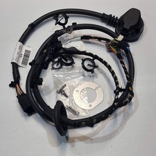 Riginal ford bausatz gebraucht kaufen  Versand nach Germany