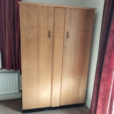 Stylish mid century for sale  GRAVESEND