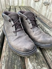 caterpillar chukka boots for sale caterpillar chukka boots for sale  WIGAN