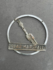 Road marshall roller for sale Road marshall roller for sale  BACUP