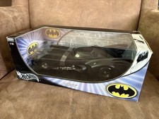 batmobile 1989 gebraucht kaufen batmobile 1989 gebraucht kaufen Weil am Rhein