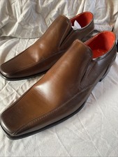 Next italian leather for sale  NEWARK