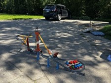 Fisher price thomas for sale  Shelby