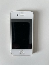 Iphone 16gb original for sale  CHELTENHAM