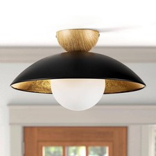 Rrtyo paquette black for sale  Indianapolis