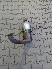 Riginal ford focus gebraucht kaufen  Mannheim