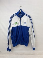 Adidas originals brazil for sale  SITTINGBOURNE