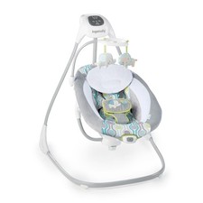 Ingenuity simplecomfort compac for sale  SWANSEA