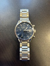 tag heuer carrera for sale  Lakewood