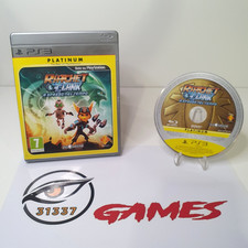 Ratchet and clank usato  Alfonsine