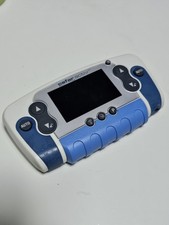 Electrostimulation cefar activ d'occasion  Marseille XIV
