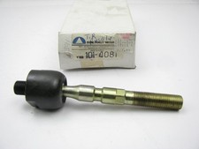 Beck arnley 101 for sale  Houston