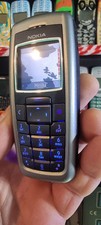 Nokia 2600 blue for sale  HEXHAM