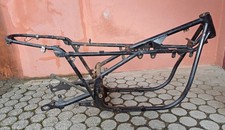 Amf harley davidson usato Amf harley davidson usato  Varese