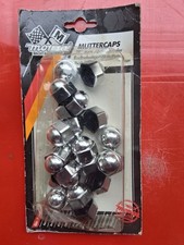 Stk monza ldtimer gebraucht kaufen  Berlin