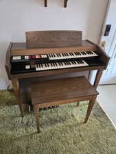 Conn prelude 303 for sale  Denver