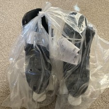 Black decathlon oxelo for sale  ROMFORD