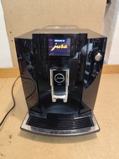 Jura e60 gebraucht kaufen  Rastatt