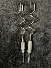 Knethaken tefal ht410 gebraucht kaufen Knethaken tefal ht410 gebraucht kaufen  Rostock