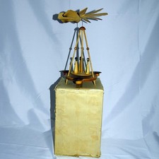 Weihnachtspyramide erzgebirge  gebraucht kaufen Weihnachtspyramide erzgebirge  gebraucht kaufen  Dessau-Roßlau