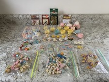 Huge lot easter for sale  Monticello