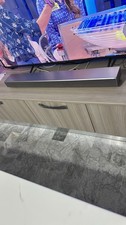 Saundbar samsung 551 usato  Marano di Napoli