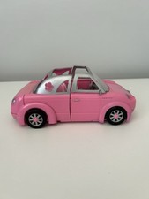 Vintage polly pocket for sale  PETERBOROUGH