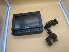 Panasonic lh80wp 7.9 for sale  Natick
