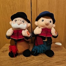 singing dancing toys for sale singing dancing toys for sale AYLESBURY