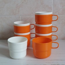 Vintage cup mug for sale  KETTERING