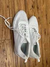 Sport cheer shoes for sale  Lavonia