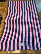 Jack wills blanket for sale  SUTTON