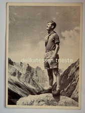 Trieste boy scout usato  Trieste