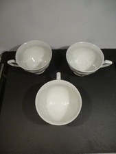 Rosenthal classic rose gebraucht kaufen  Schauenburg