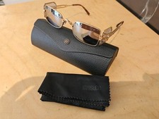 Lunettes soleil japonaises d'occasion  Paris XI