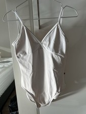 Yumiko daria leotard for sale  Oakland