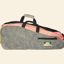 Vintage nike challenge for sale  Mechanicville