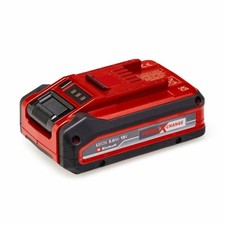 Akumulator Einhell PXC Plus 18V 3,0 Ah 4511501 na sprzedaż  PL
