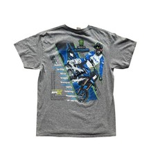 Monster energy supercross for sale  LIVERPOOL
