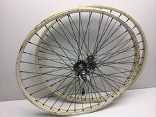 Vintage schwinn bicycle for sale  New Wilmington