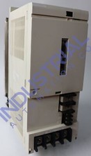 Refurbished mitsubishi mds for sale  Raleigh