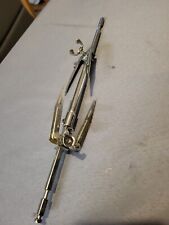 Rotisserie skewers oven for sale  SOUTHAMPTON