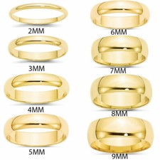 Ladies men yellow for sale  Los Angeles