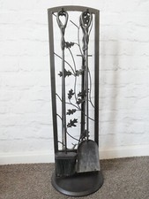 2.5 tall companion for sale  DALKEITH