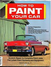 Paint car scratch for sale  Keokuk