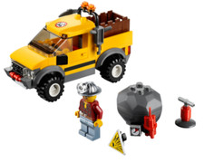 Lego city mining for sale  Berwyn